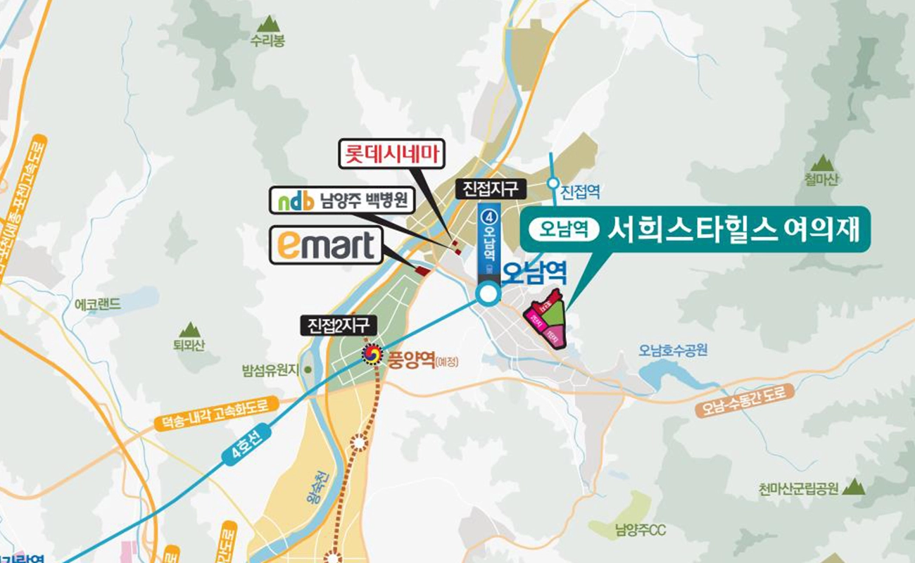 map-01